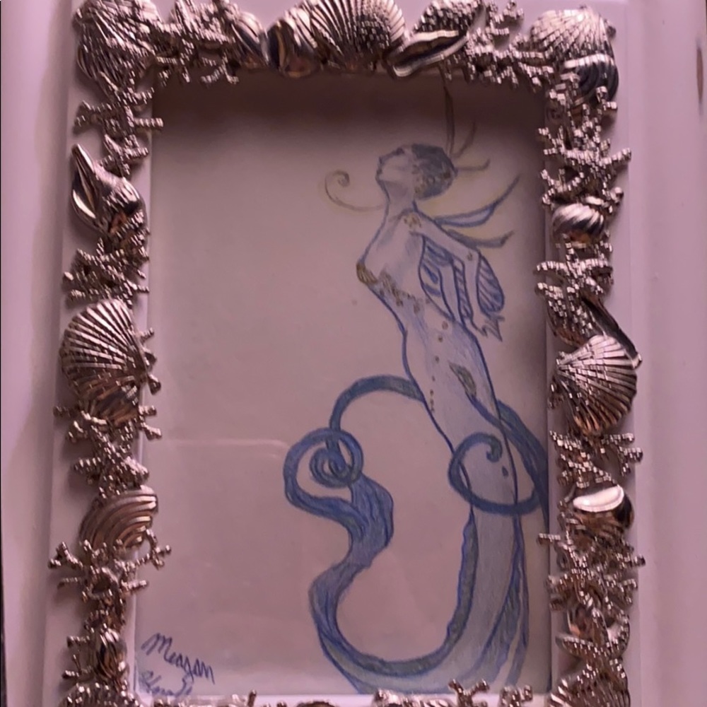 Meet your Posher, Melinda